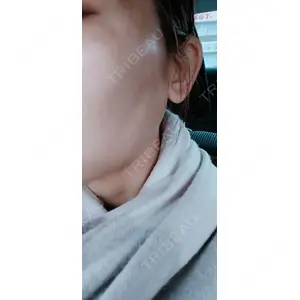 ルラ美容クリニック ルラ美容クリニック 郡山院口コミ