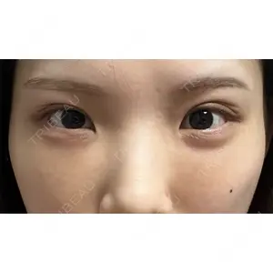 口コミ