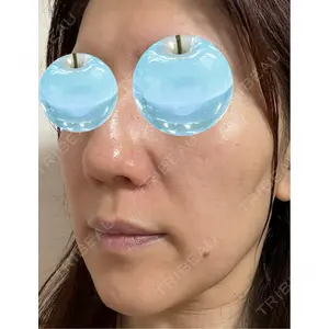 東京シルククリニック 東京シルククリニック 新宿院口コミ