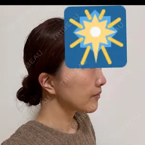 アリエル美容クリニック アリエル美容クリニック 水戸院口コミ