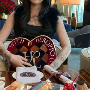 plume clinic plume clinic口コミ