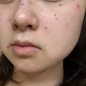 Fellez Clinic【フェルズクリニック】口コミ