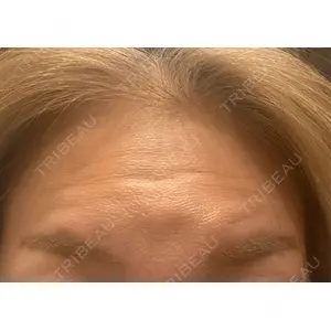 Nebula Clinic 小倉美容外科ネビュラクリニック口コミ