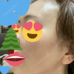 城本クリニック 城本クリニック 大阪院口コミ