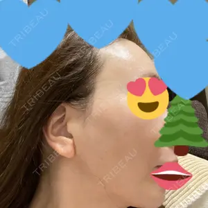 城本クリニック 城本クリニック 大阪院口コミ