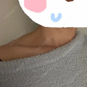 新未来クリニック口コミ