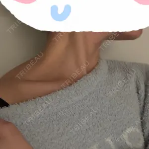 新未来クリニック口コミ