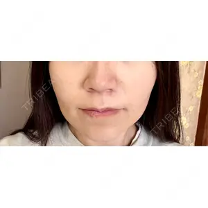 池袋美容クリニックの
