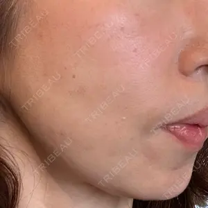 アリエル美容クリニック アリエル美容クリニック 水戸院口コミ