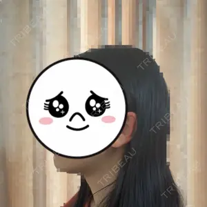 RIVER CLINIC RIVER CLINIC（リバークリニック）口コミ