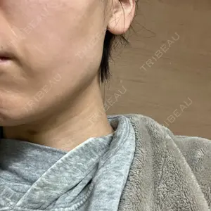 DMTC CLINIC DMTC CLINIC 日本橋院口コミ