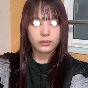 WOM CLINIC WOM CLINIC GINZA （ワム クリニック ギンザ）口コミ