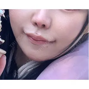 口コミ