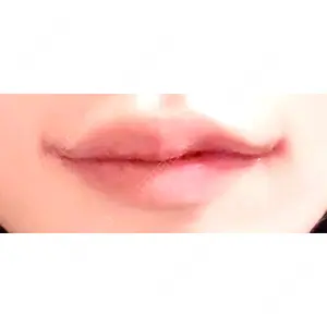 口コミ