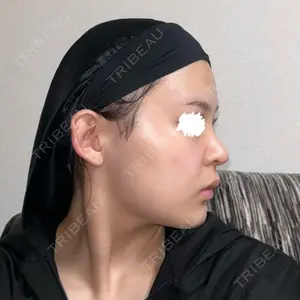 WOM CLINIC WOM CLINIC GINZA （ワム クリニック ギンザ）口コミ