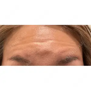 Nebula Clinic 小倉美容外科ネビュラクリニック口コミ