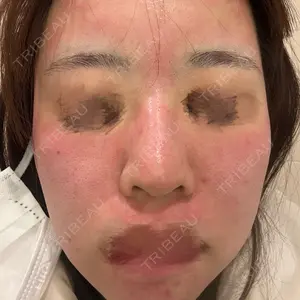 BAO CLINIC BAO CLINIC 心斎橋院口コミ