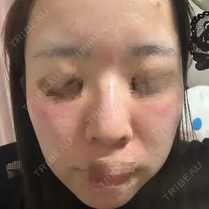 BAO CLINIC BAO CLINIC 心斎橋院口コミ