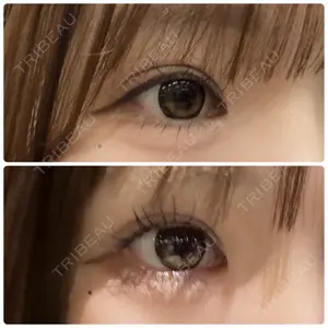 LOUIS CLINIC 二子玉川院【ルイクリニック】口コミ