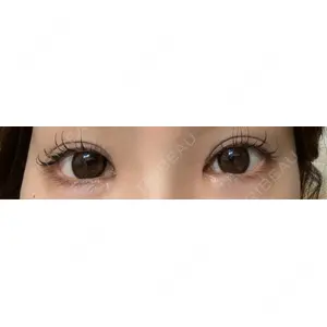 LOUIS CLINIC 二子玉川院【ルイクリニック】口コミ