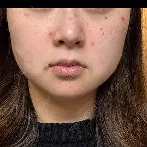 Fellez Clinic【フェルズクリニック】口コミ