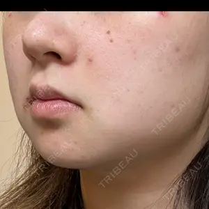 Fellez Clinic【フェルズクリニック】口コミ