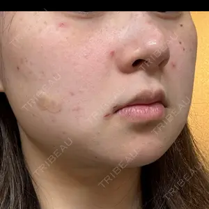 Fellez Clinic【フェルズクリニック】口コミ