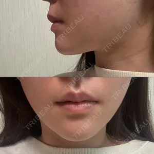 First Clinicの口コミ