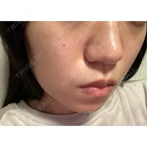 大美会クリニック 大美会クリニック 梅田院口コミ