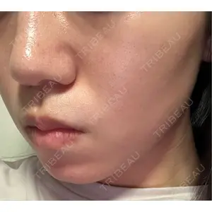 大美会クリニック 大美会クリニック 梅田院口コミ