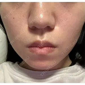 大美会クリニック 大美会クリニック 梅田院口コミ