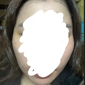 口コミ