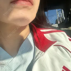 口コミ