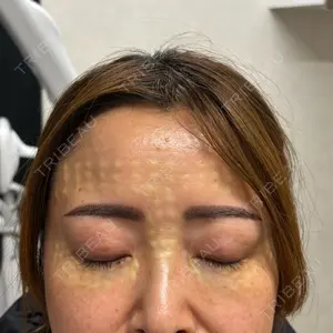 ルラ美容クリニック ルラ美容クリニック 郡山院口コミ