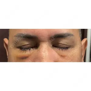 湘南美容クリニックの口コミ