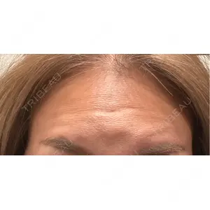 Nebula Clinic 小倉美容外科ネビュラクリニック口コミ