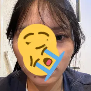 DMTC CLINIC DMTC CLINIC 日本橋院口コミ