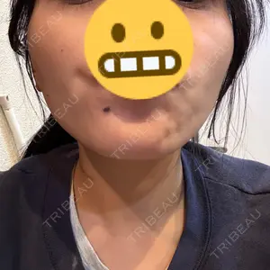 DMTC CLINIC DMTC CLINIC 日本橋院口コミ