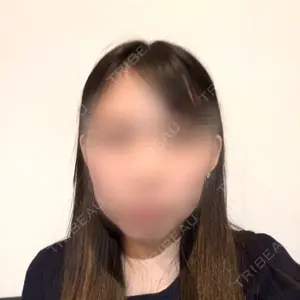 アールクリニック アールクリニック口コミ