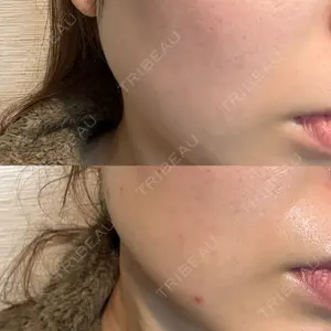 大美会クリニック 大美会クリニック 梅田院口コミ