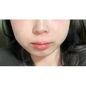 Mirrora CLINIC Mirrora CLINIC口コミ