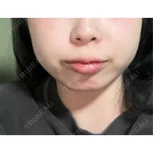 Mirrora CLINIC Mirrora CLINIC口コミ