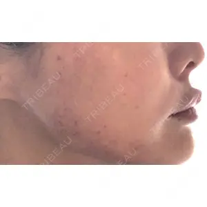 Days Beauty Clinic Days Beauty Clinic 新宿院口コミ