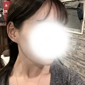 TUNE CLINIC【チューンクリニック】口コミ