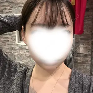 TUNE CLINIC【チューンクリニック】口コミ