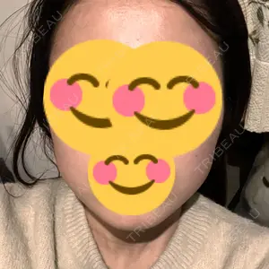 ルラ美容クリニック ルラ美容クリニック 郡山院口コミ