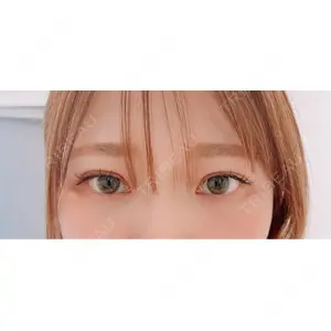アリエル美容クリニック アリエル美容クリニック 郡山院口コミ