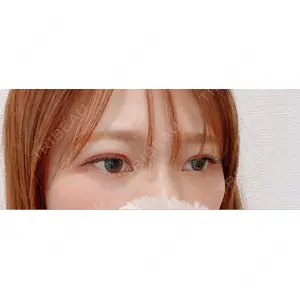アリエル美容クリニック アリエル美容クリニック 郡山院口コミ