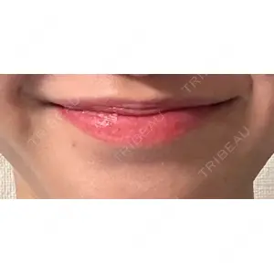 LOUIS CLINIC 二子玉川院【ルイクリニック】口コミ