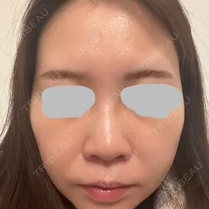 大美会クリニック 大美会クリニック 梅田院口コミ